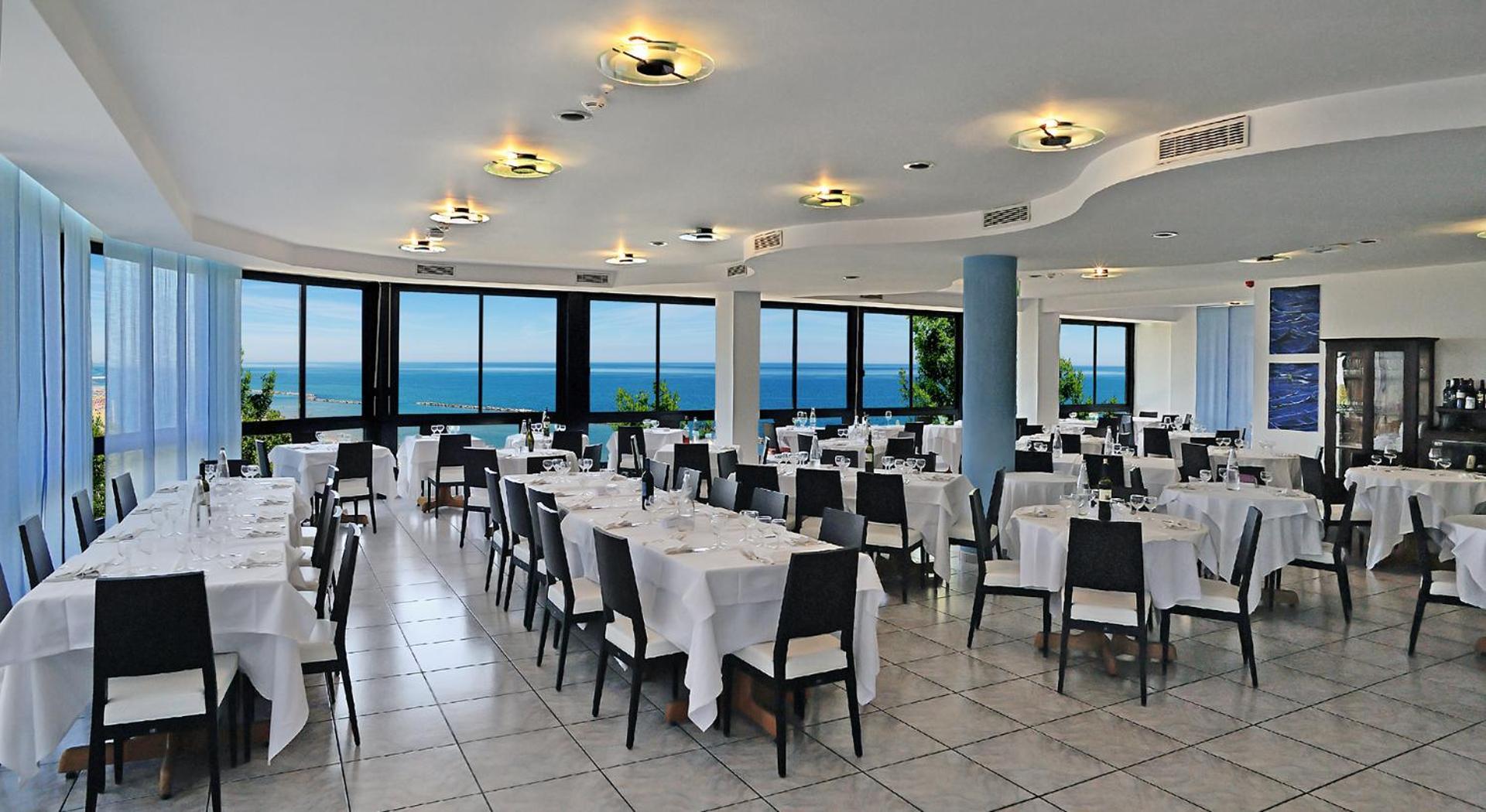 Hotel Venus Gabicce Mare Zewnętrze zdjęcie