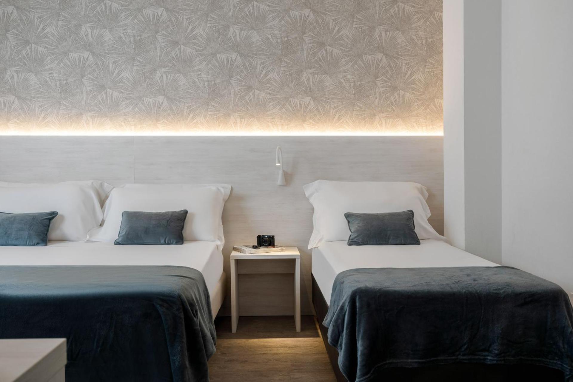 Hotel Venus Gabicce Mare Zewnętrze zdjęcie