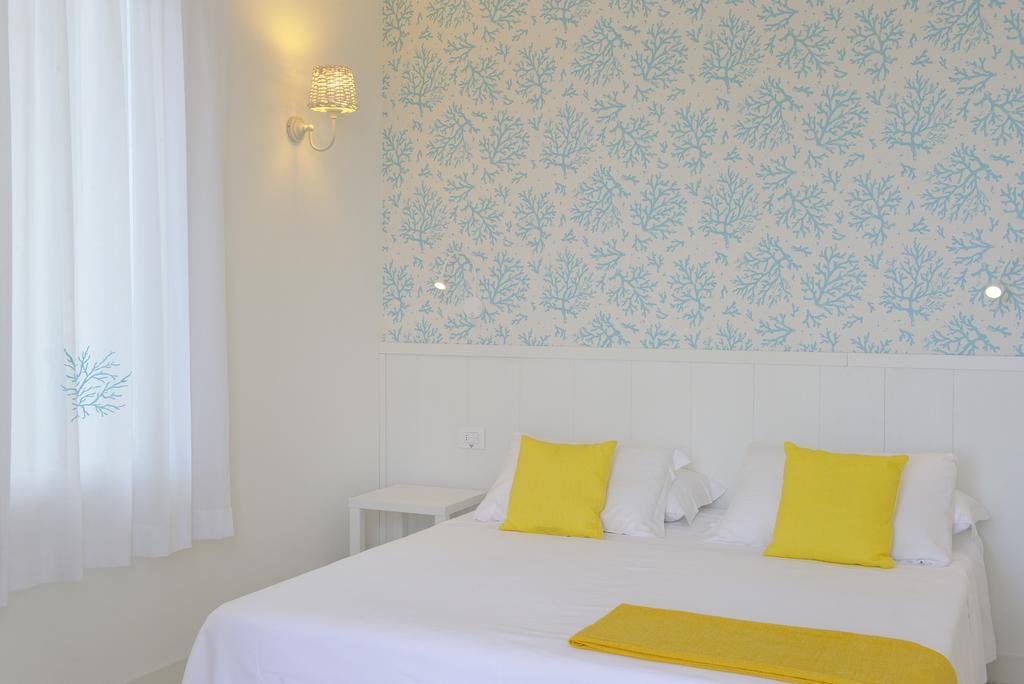 Hotel Venus Gabicce Mare Zewnętrze zdjęcie