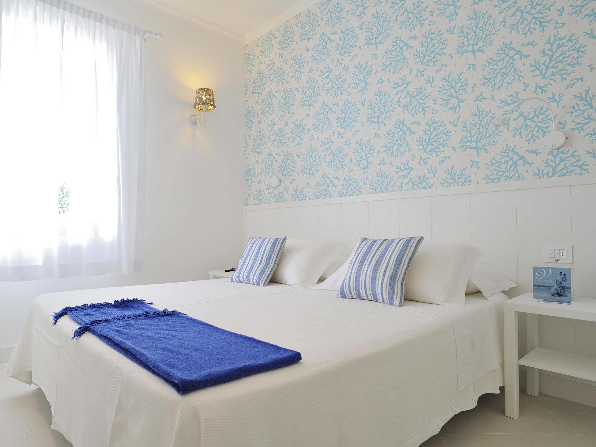 Hotel Venus Gabicce Mare Zewnętrze zdjęcie